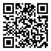 http://www.hoaujd.com/you/438743.html