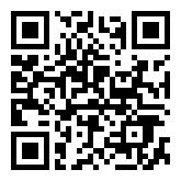 http://www.hoaujd.com/you/438747.html