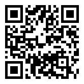 http://www.hoaujd.com/you/438748.html