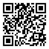 http://www.hoaujd.com/you/438765.html