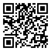 http://www.hoaujd.com/you/438766.html