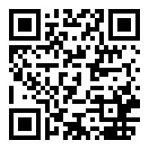 http://www.hoaujd.com/you/438767.html