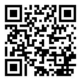 http://www.hoaujd.com/you/438770.html