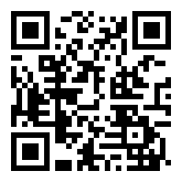 http://www.hoaujd.com/you/438771.html