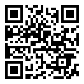 http://www.hoaujd.com/you/438773.html