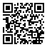 http://www.hoaujd.com/you/438774.html