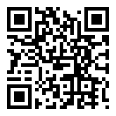 http://www.hoaujd.com/you/438775.html