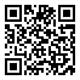 http://www.hoaujd.com/you/438776.html