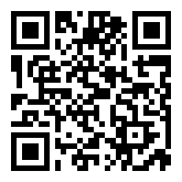 http://www.hoaujd.com/you/438780.html
