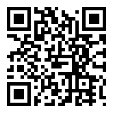http://www.hoaujd.com/you/438799.html