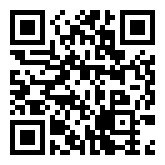 http://www.hoaujd.com/you/4388.html
