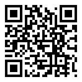 http://www.hoaujd.com/you/438800.html