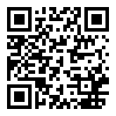 http://www.hoaujd.com/you/438801.html