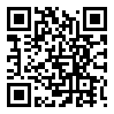 http://www.hoaujd.com/you/438802.html