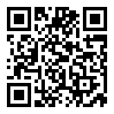 http://www.hoaujd.com/you/438803.html