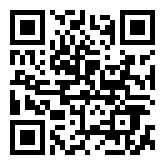 http://www.hoaujd.com/you/438808.html