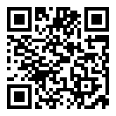 http://www.hoaujd.com/you/438809.html