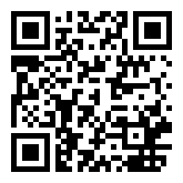 http://www.hoaujd.com/you/438813.html