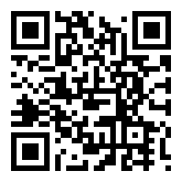 http://www.hoaujd.com/you/438815.html
