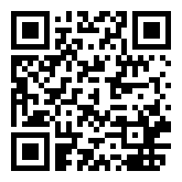 http://www.hoaujd.com/you/438816.html