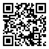 http://www.hoaujd.com/you/438817.html