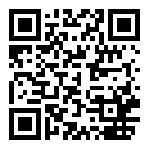 http://www.hoaujd.com/you/438822.html
