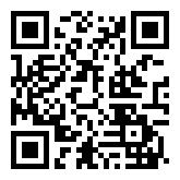 http://www.hoaujd.com/you/438823.html