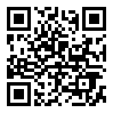 http://www.hoaujd.com/you/438824.html