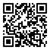 http://www.hoaujd.com/you/438825.html