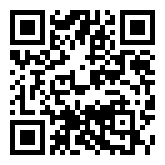 http://www.hoaujd.com/you/438828.html