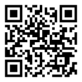 http://www.hoaujd.com/you/438833.html
