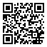 http://www.hoaujd.com/you/438834.html