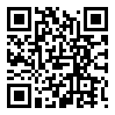 http://www.hoaujd.com/you/438911.html