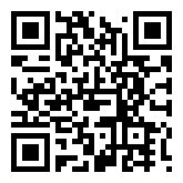 http://www.hoaujd.com/you/438915.html