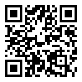 http://www.hoaujd.com/you/438917.html