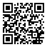 http://www.hoaujd.com/you/438936.html