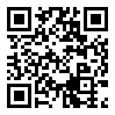 http://www.hoaujd.com/you/438937.html