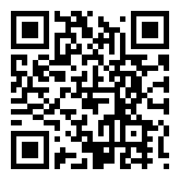 http://www.hoaujd.com/you/438938.html