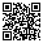 http://www.hoaujd.com/you/438939.html