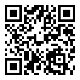 http://www.hoaujd.com/you/438940.html