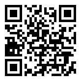 http://www.hoaujd.com/you/438942.html