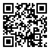 http://www.hoaujd.com/you/438946.html
