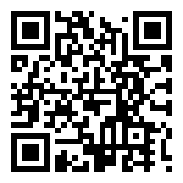 http://www.hoaujd.com/you/438948.html