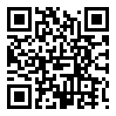 http://www.hoaujd.com/you/438949.html