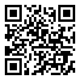 http://www.hoaujd.com/you/438951.html