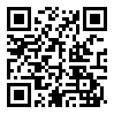 http://www.hoaujd.com/you/438952.html