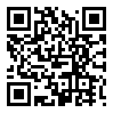 http://www.hoaujd.com/you/438955.html