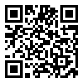 http://www.hoaujd.com/you/438957.html