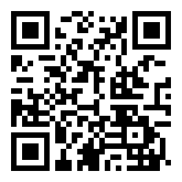 http://www.hoaujd.com/you/438960.html