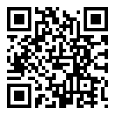 http://www.hoaujd.com/you/438963.html